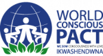 logo-world-concious-pact